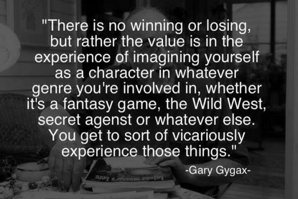 GARY GYGAX (3)